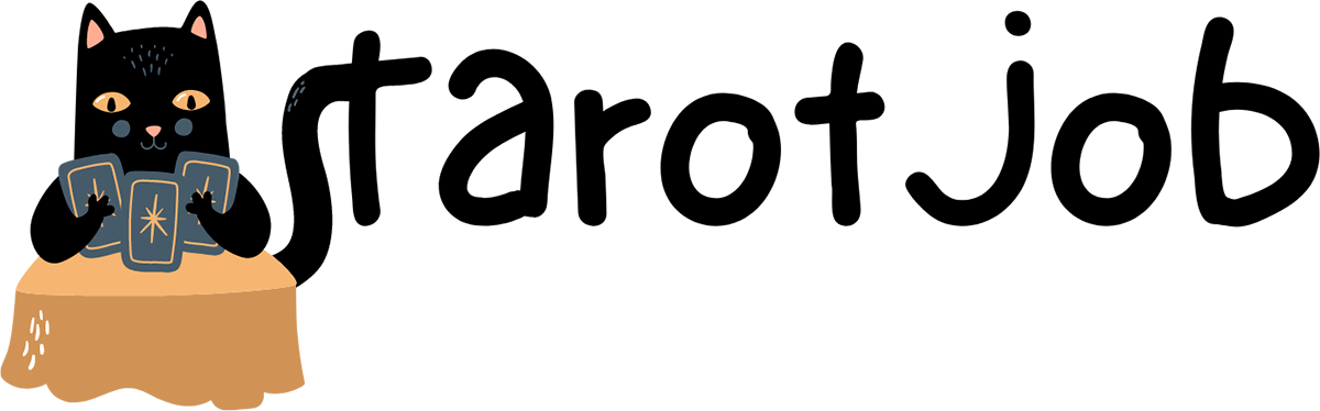 Horóscopo, consejos astrales, lectura de cartas online